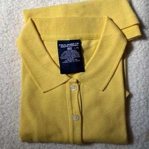 Ralph Lauren Polo